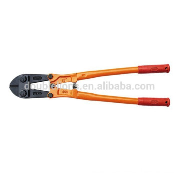 Mini Bolt Cutter, easy adjustment bolt cutter,hydraulic bolt cutter